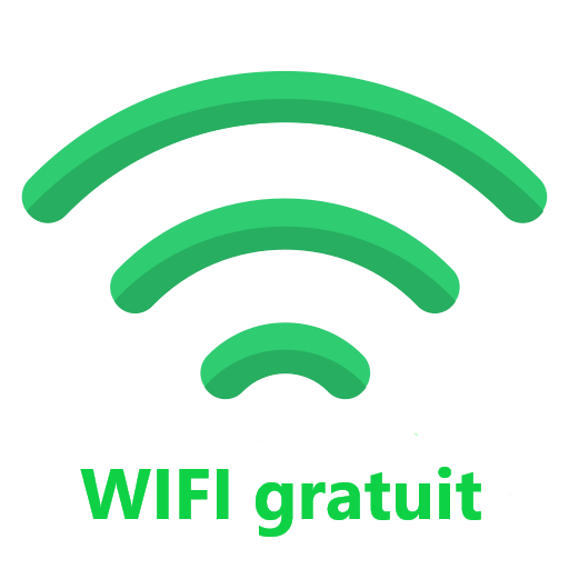 WIFI